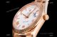 (GM) Swiss Rolex Day-Date Replica 228235 0032 Watch White Dial 40mm (5)_th.jpg